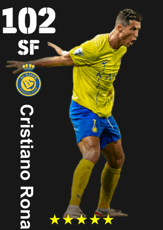 E futbol en iyi SANTRAFORLAR - 2